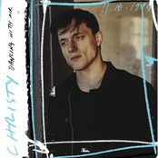 Dancing With Air - Single