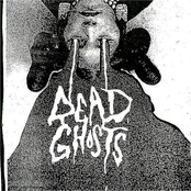 Spot A Trend by Dead Ghosts