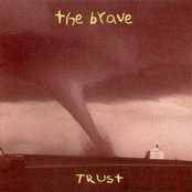 Tomorrow by The Brave