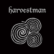 Pure Space by Harvestman
