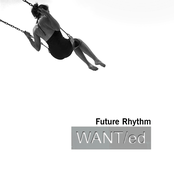Future Rhythm