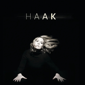 HAAK