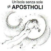 Un'isola senza sole