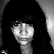 Was ich für Dich spür