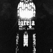 Noise Mass