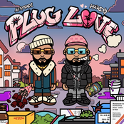 PLUG LOVE