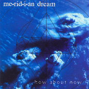 Insect Soul Dream by Meridian Dream
