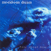 Nazarene by Meridian Dream