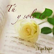 Yachar