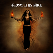 From This Fire