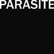 Parasite