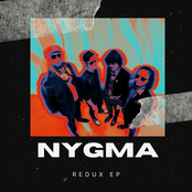 Redux - EP