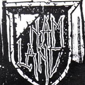 nam land