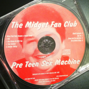 Pre Teen Sex Machine