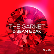 The Garnet
