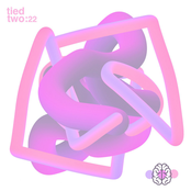 Tied