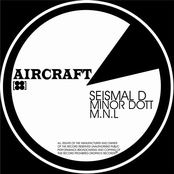 Aircraft Ep