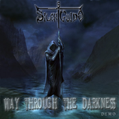 Way Through the Darkness