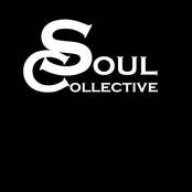 Soul Collective