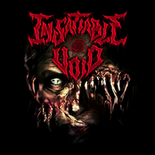 Wonders That Deceive The Elect