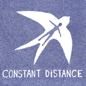 Constant Distance