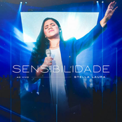 Sensibilidade (Ao Vivo)