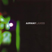 Airway Lanes