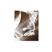 Petrichor / Innermost