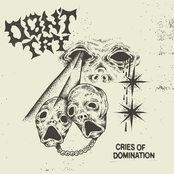 Universal State of Melancholy