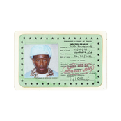 Tyler the Creator: CALL ME IF YOU GET LOST