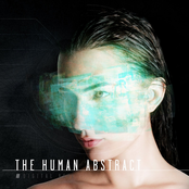 Horizon To Zenith by The Human Abstract