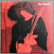 Believe In Me / Move Over - Single