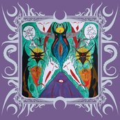 Döth-Derniàlh Artwork