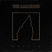 The Amazons: Mother