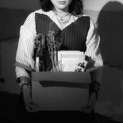 Cometa A La Deriva: Frances Ha