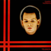 Telekon