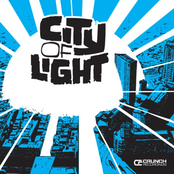 City Of Light