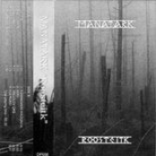 Haldjast by Manatark