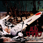 Would You Do It Again