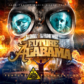 The Future Of Alabama