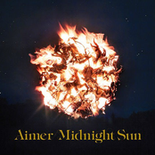 Midnight Sun