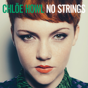 No Strings by Chlöe Howl