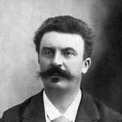 Guy De Maupassant