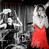 Sleep When I’m Dead - Single