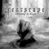 Blasphemy Of Life by Fearscape