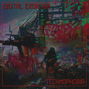Technophobia EP