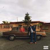 Isaiah Falls: Drugs n' Lullabies