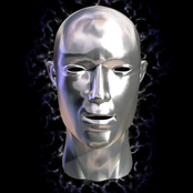 Primary Circuit Dub (Head Rotor Remix)