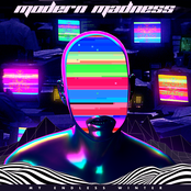 Modern Madness