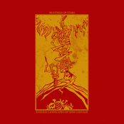 Endless Landscapes of Grim Carnage